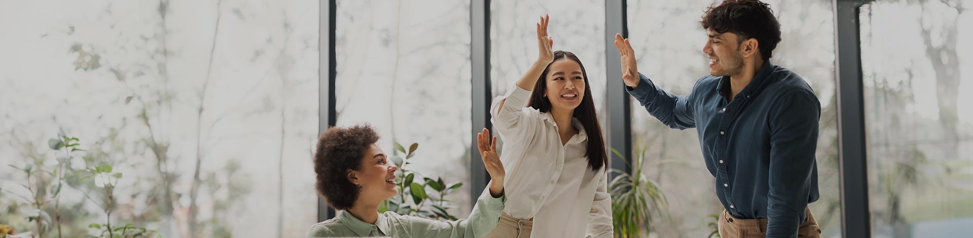 ca88_ca888亚洲城登录入口