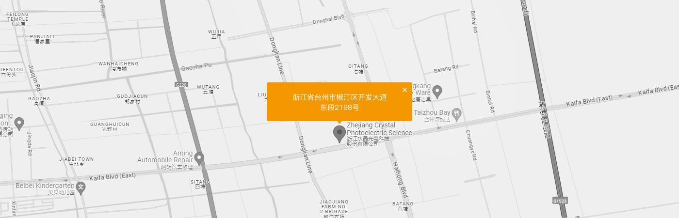 ca88_ca888亚洲城登录入口