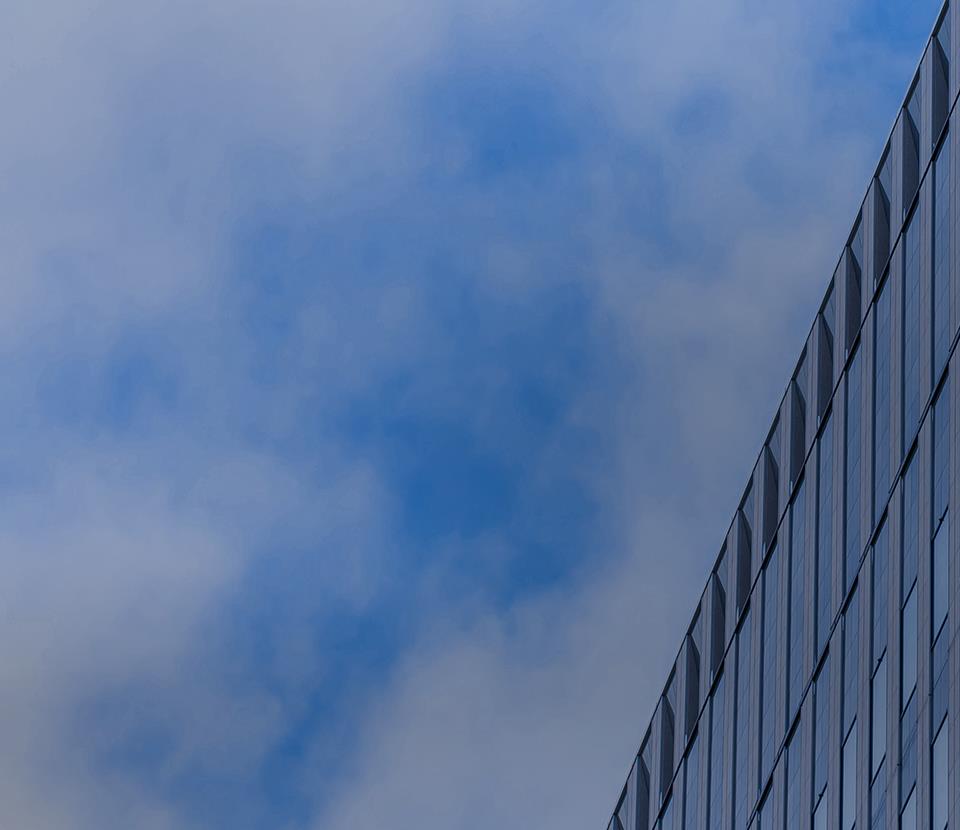 ca88_ca888亚洲城登录入口