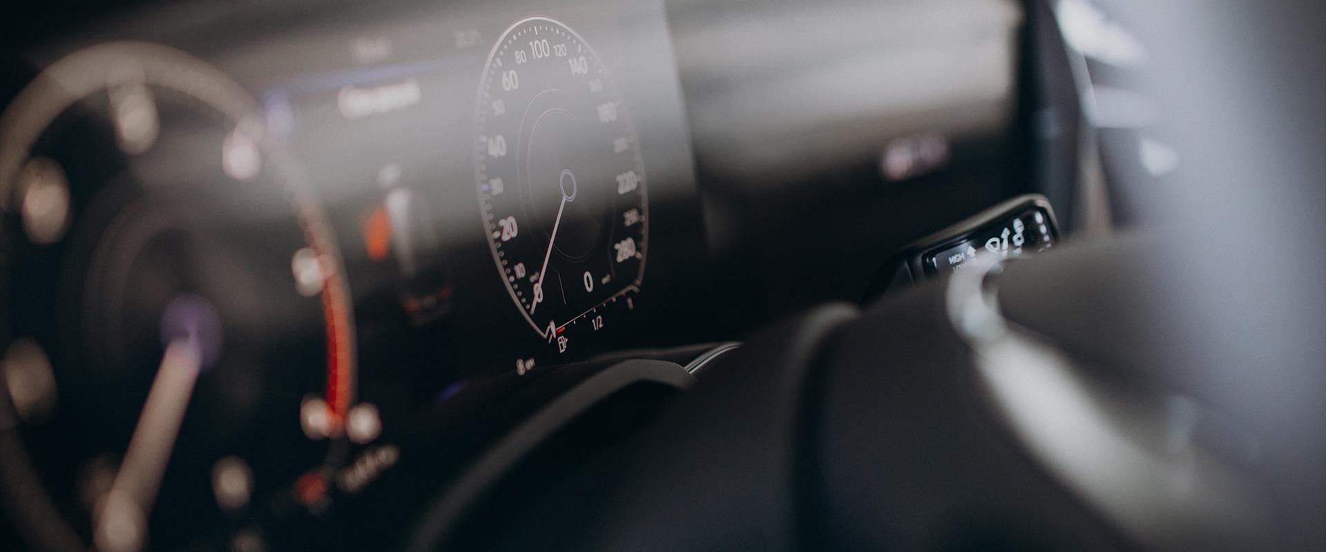 ca88_ca888亚洲城登录入口