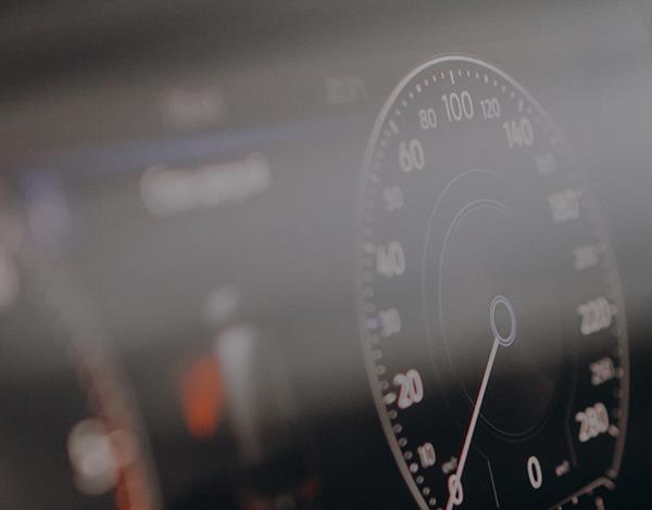 ca88_ca888亚洲城登录入口