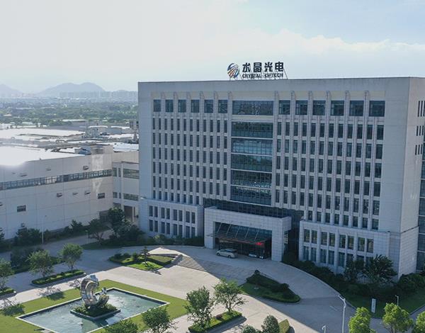 ca88_ca888亚洲城登录入口