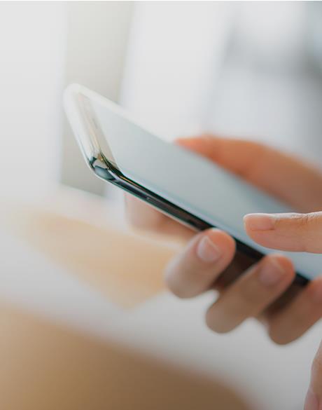 ca88_ca888亚洲城登录入口