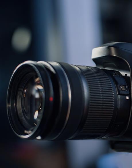 ca88_ca888亚洲城登录入口