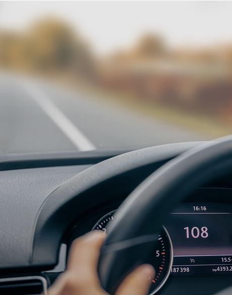 ca88_ca888亚洲城登录入口