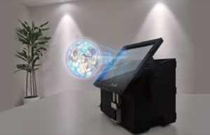 ca88_ca888亚洲城登录入口