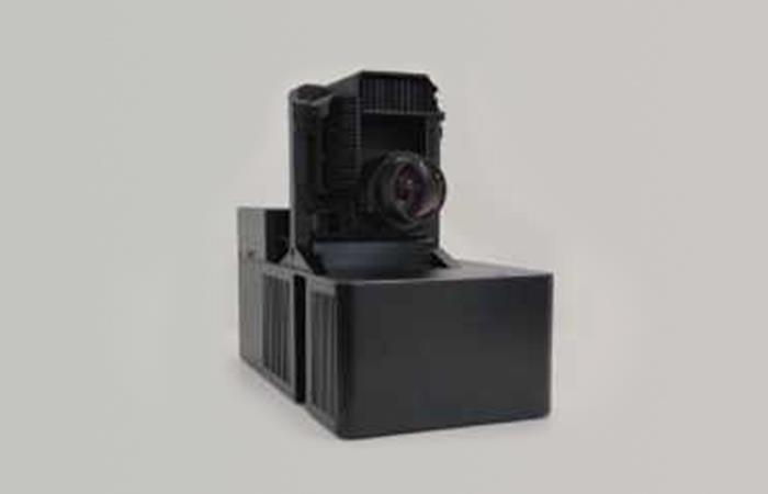 ca88_ca888亚洲城登录入口