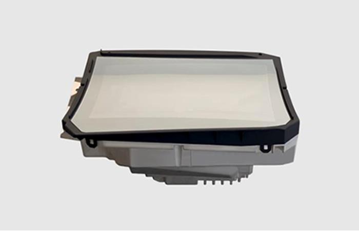 ca88_ca888亚洲城登录入口