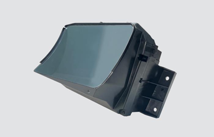 ca88_ca888亚洲城登录入口