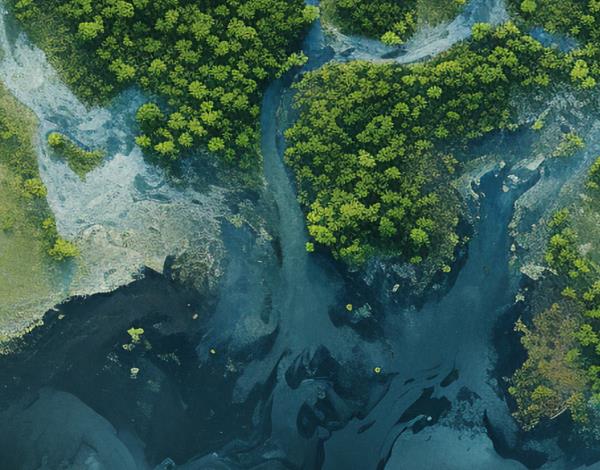 ca88_ca888亚洲城登录入口