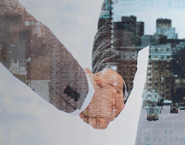 ca88_ca888亚洲城登录入口