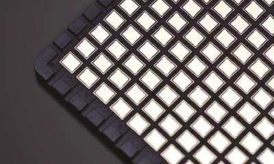 ca88_ca888亚洲城登录入口