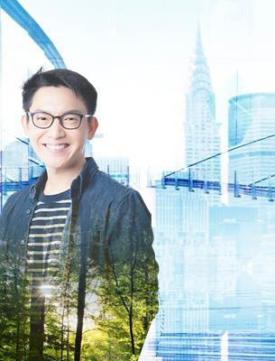 ca88_ca888亚洲城登录入口