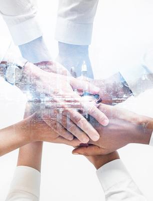 ca88_ca888亚洲城登录入口