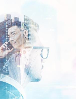 ca88_ca888亚洲城登录入口