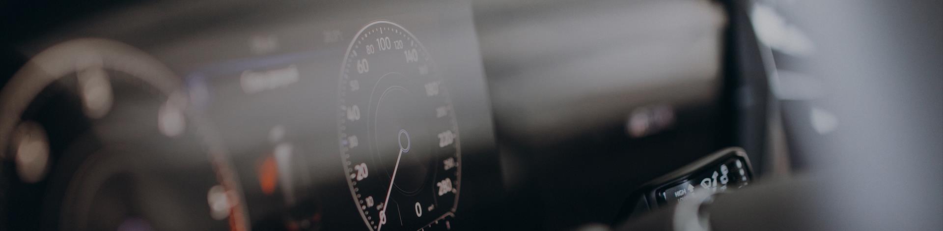 ca88_ca888亚洲城登录入口