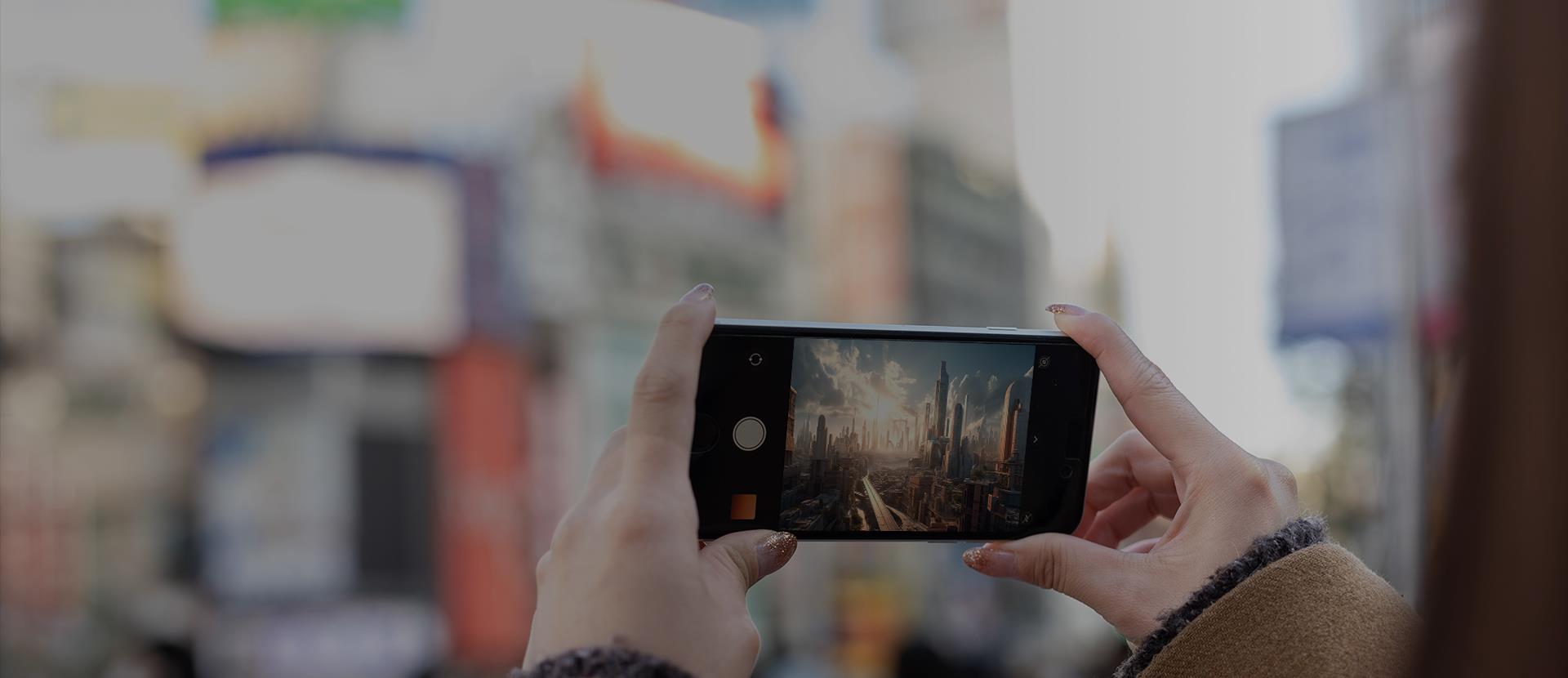 ca88_ca888亚洲城登录入口