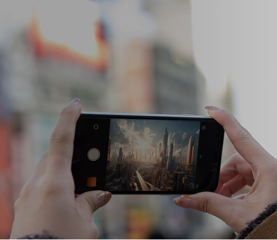 ca88_ca888亚洲城登录入口