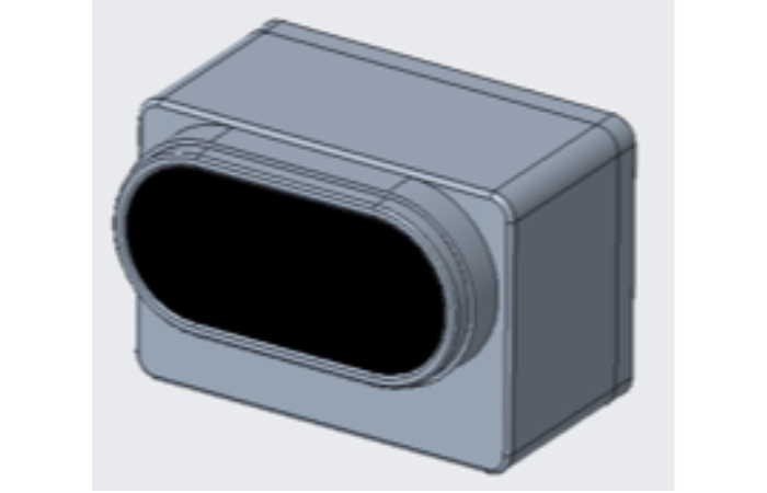 ca88_ca888亚洲城登录入口