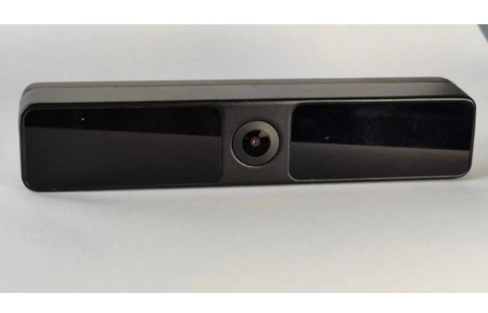 ca88_ca888亚洲城登录入口