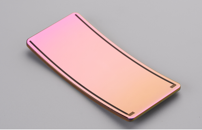 ca88_ca888亚洲城登录入口