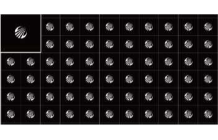 ca88_ca888亚洲城登录入口