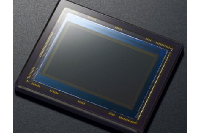 ca88_ca888亚洲城登录入口