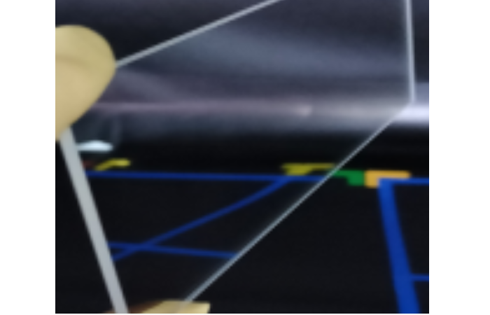 ca88_ca888亚洲城登录入口