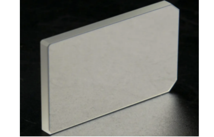 ca88_ca888亚洲城登录入口