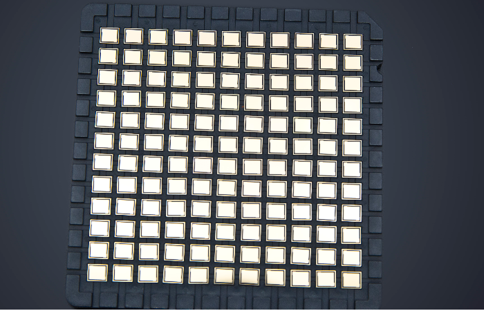 ca88_ca888亚洲城登录入口