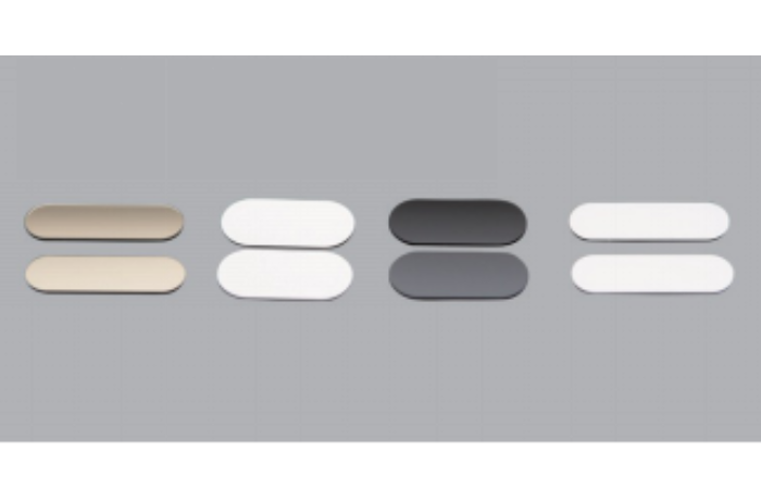 ca88_ca888亚洲城登录入口
