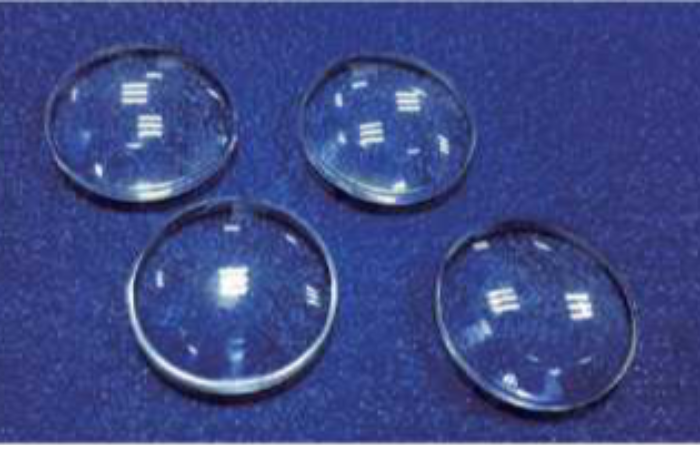 ca88_ca888亚洲城登录入口