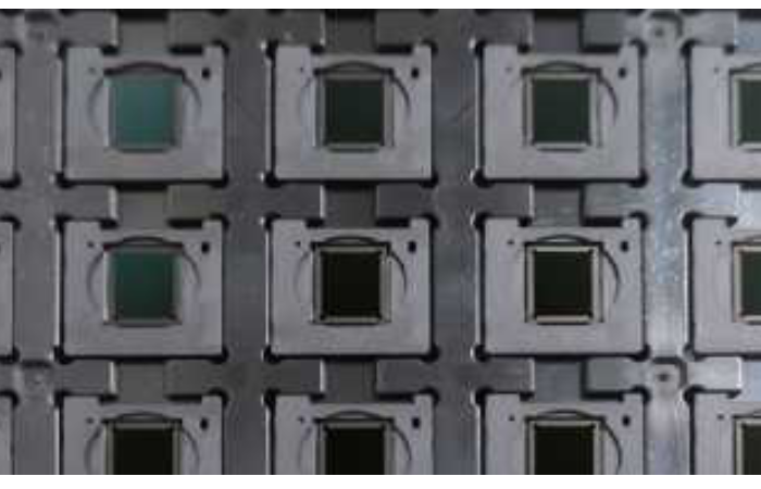 ca88_ca888亚洲城登录入口