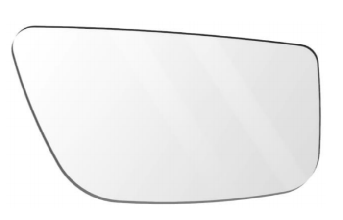 ca88_ca888亚洲城登录入口