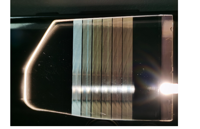 ca88_ca888亚洲城登录入口