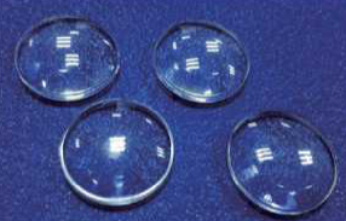 ca88_ca888亚洲城登录入口