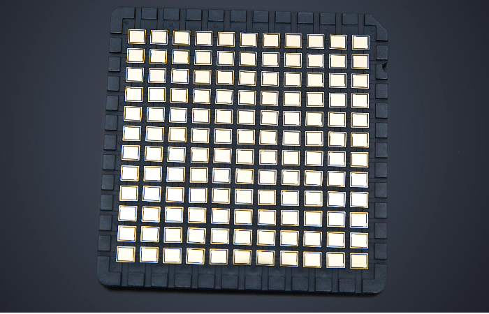 ca88_ca888亚洲城登录入口