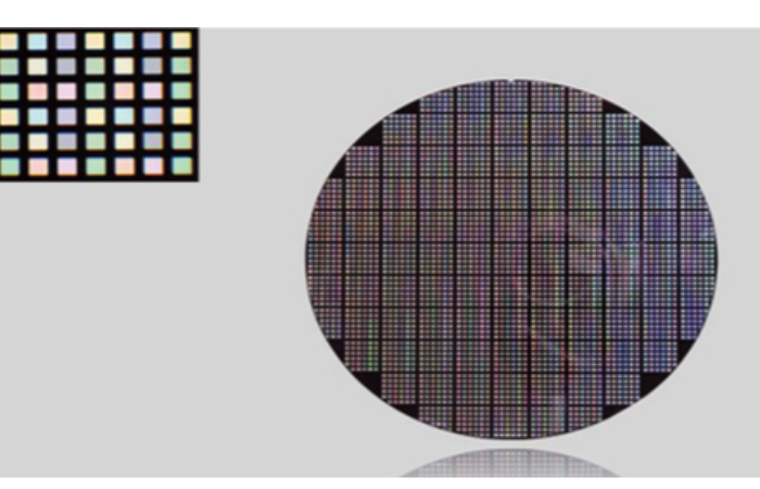 ca88_ca888亚洲城登录入口