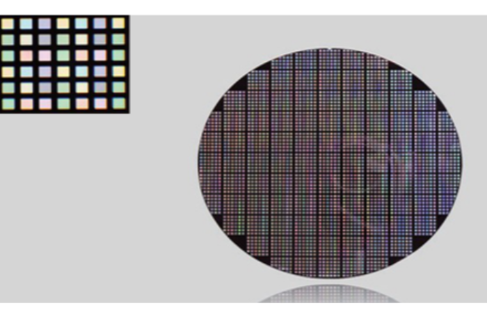 ca88_ca888亚洲城登录入口