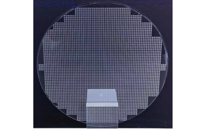 ca88_ca888亚洲城登录入口