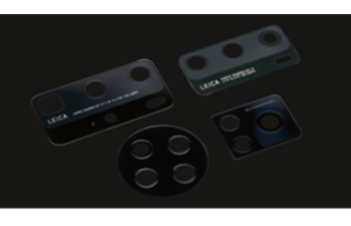 ca88_ca888亚洲城登录入口