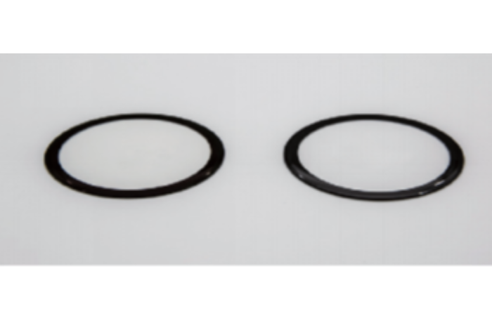 ca88_ca888亚洲城登录入口