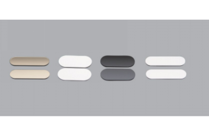 ca88_ca888亚洲城登录入口