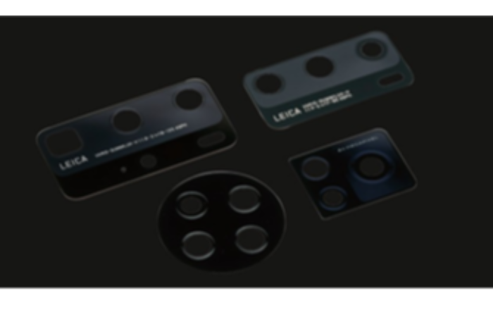 ca88_ca888亚洲城登录入口