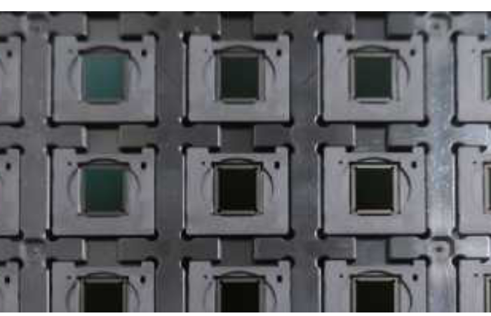 ca88_ca888亚洲城登录入口