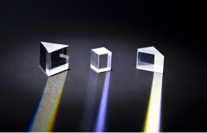 ca88_ca888亚洲城登录入口