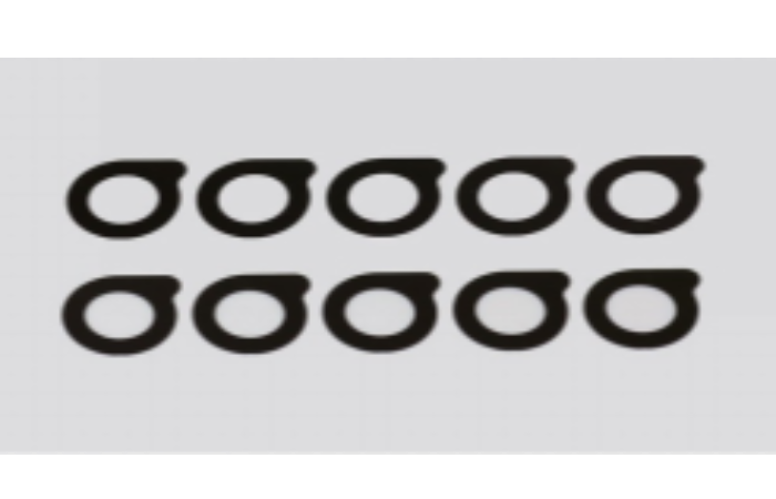 ca88_ca888亚洲城登录入口