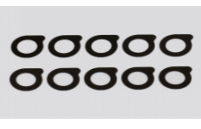 ca88_ca888亚洲城登录入口