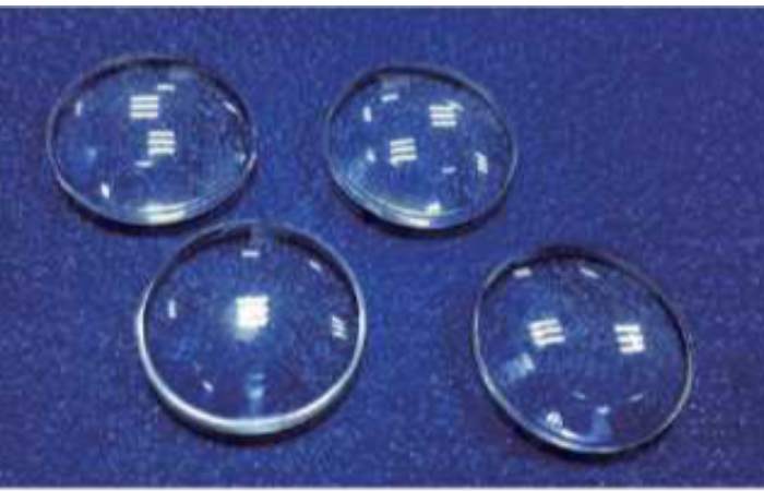 ca88_ca888亚洲城登录入口