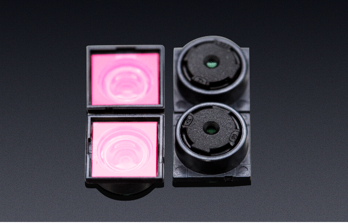 ca88_ca888亚洲城登录入口